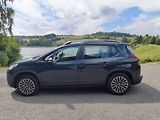 Peugeot 2008 (2016) - náhled 20