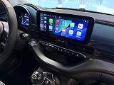 Fiat 500 (2026) Hybrid 1.0 BSG 65k MT Torino * - náhled 12