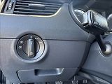 Škoda Octavia 1,6 TDI, Pravidelný servis - náhled 12