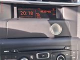 Citroën C4 (2012) 1.4VTi, ČR, AC, temp - náhled 15