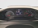Peugeot 208 (2023) Active Pack 1.2 PureTech, ČR - náhled 11