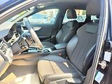 Audi A4 Avant 2.0TDI 140kw Quattro S T - náhled 9
