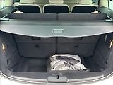 Seat Alhambra 1,4 TSI 150PS  Style-7 - náhled 40