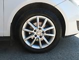 Seat Altea (2013) 1.6 TDI, Automat, Serv.kniha - náhled 15