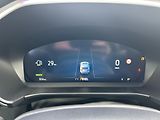 Ford Kuga Active X 2,5 HEV 134kW AWD - náhled 22