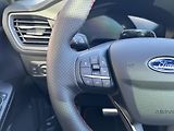 Ford Kuga ST-Line X 2.5 PHEV 134 kW - náhled 26