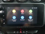 Dacia Duster (2021) 1.0 TCe, LPG, Tempomat - náhled 12