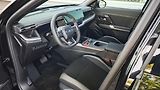Jeep Compass (2026) Altitude hybrid 145PS automat  - náhled 17