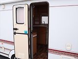 Coachmen Ostatní Caravan VIP 460/2 - náhled 9