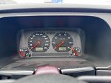 Volkswagen Golf (1999) 3 CABRIO 1,6 GL 74 KW STK - náhled 27
