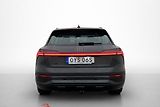 Audi Q8 e-tron 55 Q Kamera Tažné LED Vzduch  - náhled 6