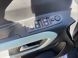 Citroën Berlingo 1,5 D 130 Feel Prof+ - náhled 11