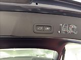 Volvo XC40 2,0   B4 AWD MOMENTUM DPH - náhled 28