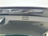 Škoda Enyaq iV 60 132/62 E1H SoH87% - náhled 19
