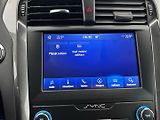 Ford Mondeo AT - náhled 25