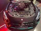 Mercedes-Benz AMG GT (2025) 4,0 Mercedes 63 PRO 4MATIC+ - náhled 20