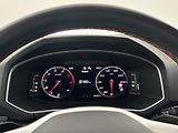Seat Tarraco FR DSG - náhled 11