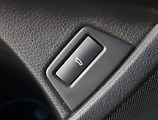 Audi Q7 (2014) S-Line 3.0 TDI, 4X4, Automat - náhled 24