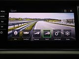 Škoda Kodiaq 2,0 TDI 140kW DSG 7míst CZ 4x4 - náhled 24