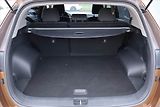 Kia Sportage (2016) 2.0 CRDi, 4X4, Navi, Tempomat - náhled 14