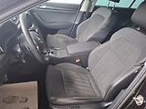 Škoda Superb (2024) COMBI STYLE PLUS TD 110/2.0 7D - náhled 21
