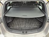 Hyundai i30 (2017) - náhled 7