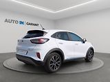 Ford Puma (2023) TITANIUM 1.0 MHEV 92kW, ČR, 1. - náhled 6