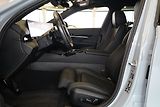 BMW Řada 5 540d xDrive, M Pro, Ventilace - náhled 17
