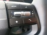Kia Sportage (2025) 1.6 T-GDI TOP 7DCT - náhled 13