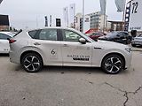Mazda CX-60 (2025) 2,5 e-Skyactic PHEV - náhled 7
