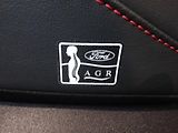 Ford Focus (2022) ST X hatchback 2.3EcoBoost206k - náhled 17