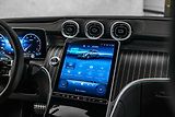 Mercedes-Benz GLC AMG 4M Nappa HuD - náhled 17