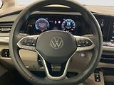 Volkswagen Multivan TDI Life Pano IQ NezTo 360 DCC - náhled 9
