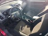 Mitsubishi ASX (2016) Invite, 4x4, 84kw, ČR, tažné, - náhled 20