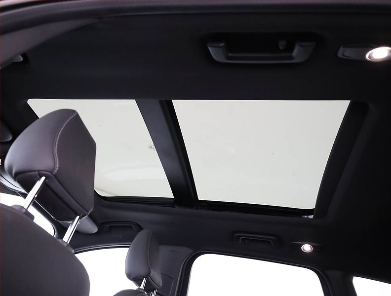 Ford Kuga (2017) 2.0 TDCi, 4X4, Kůže - fotka 17 z 20