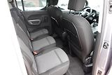 Toyota ProAce City 1.5 D4-D 130 - 6 MT Family L1 - náhled 13