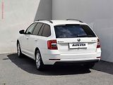 Škoda Octavia (2018) 1.6TDi, ČR, AC, temp - náhled 6