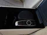 Mercedes-Benz Třídy S (2013) S500*4M*NOVÝ-MOTOR*TOP-SERVIS! - náhled 43