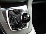 Ford C-MAX (2008) 1.8 TDCi, 2.maj, AC, tempo - náhled 15