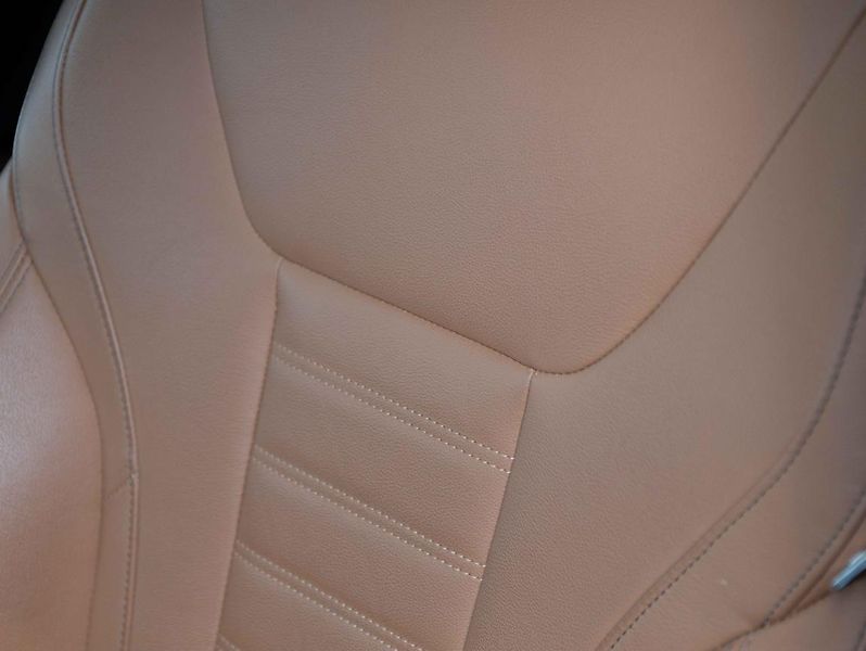 BMW X3 xDrive30d - fotka 20 z 22