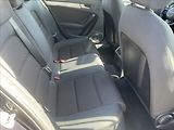 Audi A4 Allroad 2,0 TDi 140kw Quattro Stronic - náhled 11