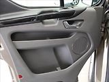 Ford Tourneo Custom 2,0 EB 136kW AT L1 27 520km! Č - náhled 12