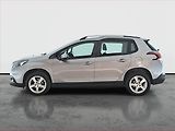Peugeot 2008 (2017) 1.6 BlueHDi, ČR,1.maj - náhled 2