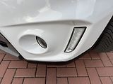 Suzuki Vitara (2017) 1.6iVVT Navi Digi Klima Kamera - náhled 37