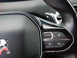 Peugeot 5008 (2018) 2.0HDi, AT, LED, kamera - náhled 16