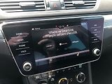 Škoda Superb COMBI 2.0 TSi DSG 7st. STYLE - náhled 21