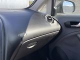 Seat Altea 1.6 MPI 102PS + LPG STK  - náhled 135