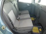 Opel Meriva (2006) 1,4I*ALU*KLIMATIZACE+SADA KOL - náhled 20