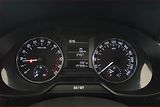 Škoda Octavia (2015) 1.6 TDI 4x4, 4X4 - náhled 11