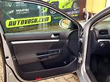 Volkswagen Golf 1,4 TSi Highline ROZVODY     - náhled 38